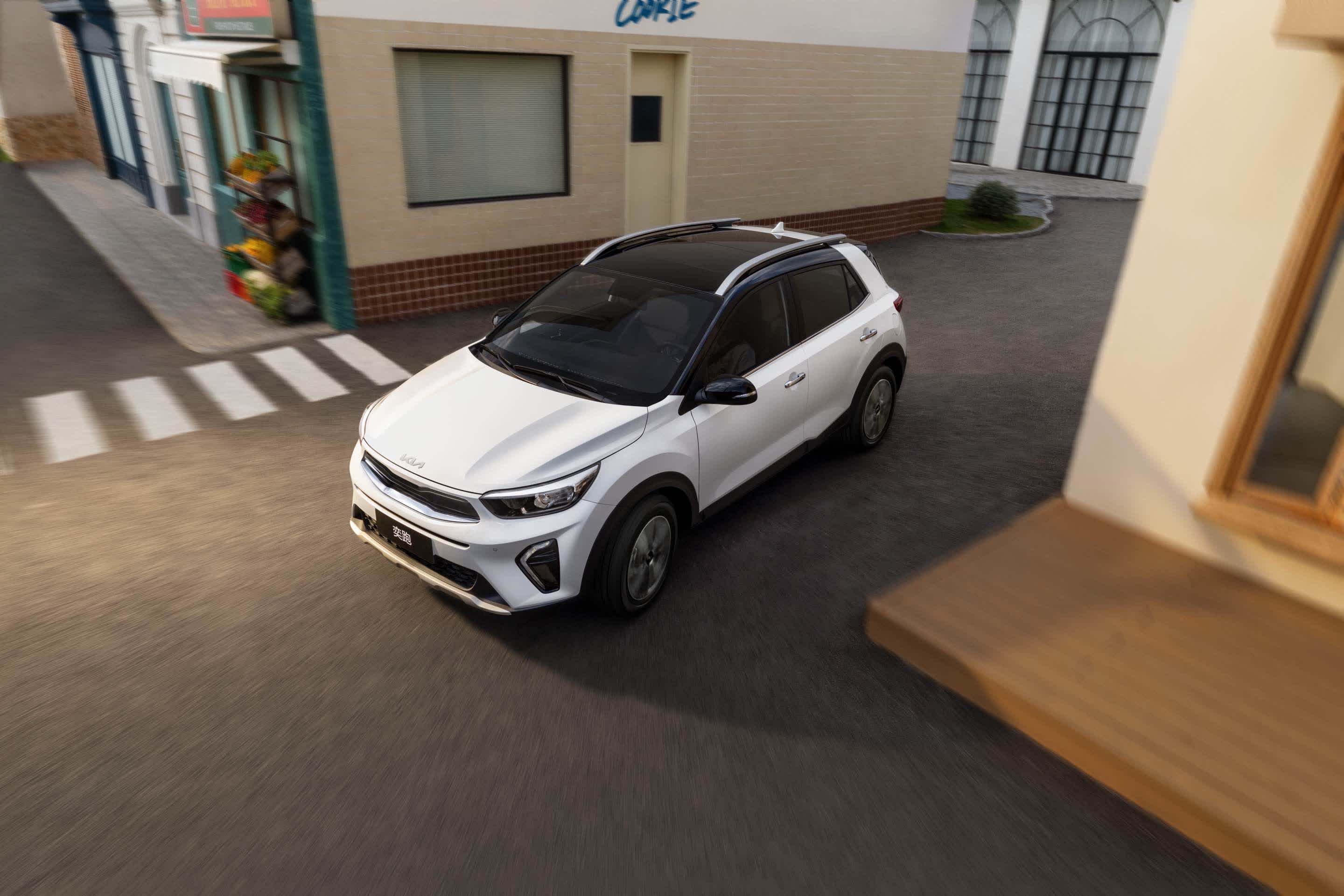 �³������ż�6.48���� 2026���������ܻ�������