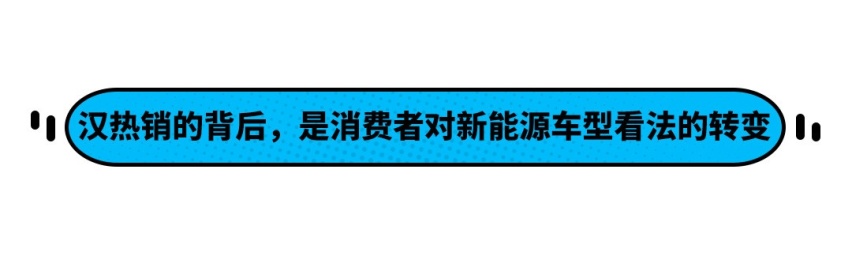 1年销量破10万！这25级中国车都卖爆了 真越贵越多人买？