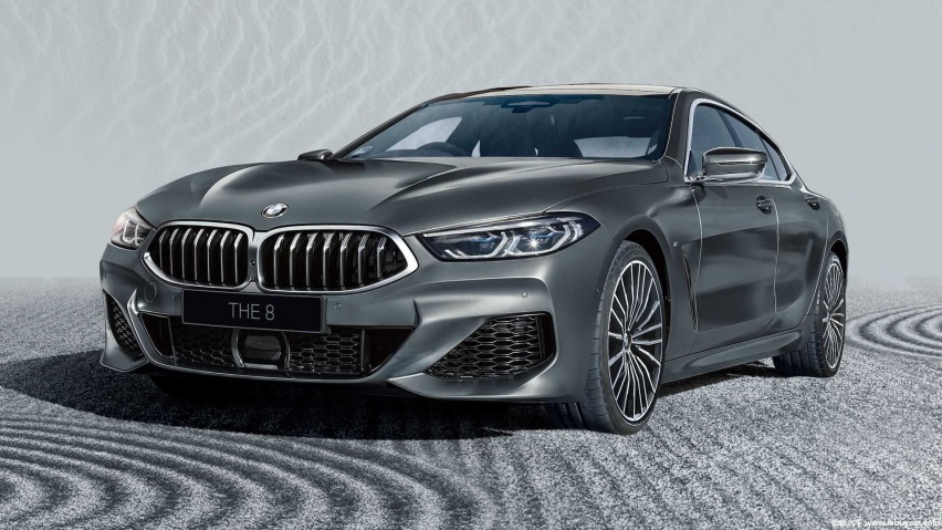 bmw-8-series-gran-coupe-collector-s-edition-japan (2).jpg