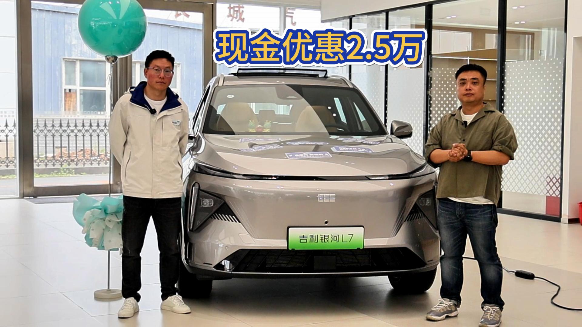 F2.5f 84ڳLJ yL7 5Ј