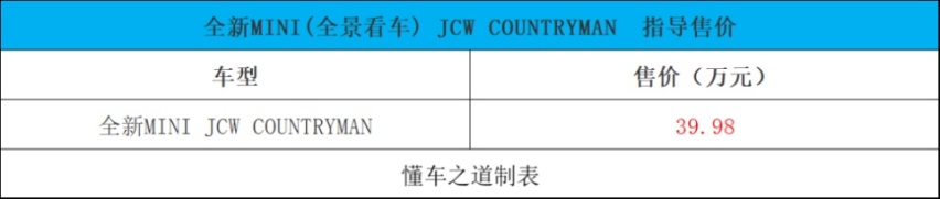 岚图梦想家新车型、坦克330 | 一周新车