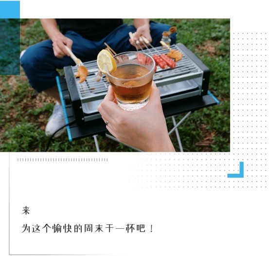 简直全能！超豪华/空间无敌/4.3秒破百 这才是年轻人的车！