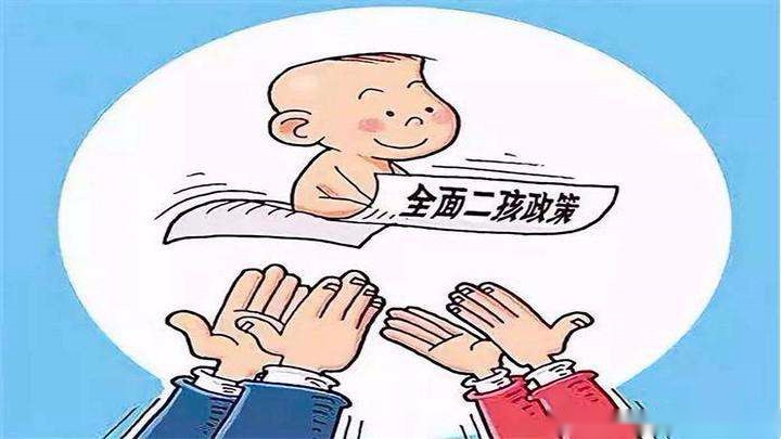 东风风行T5L:狠戳消费痛点,红海市场就该这么玩