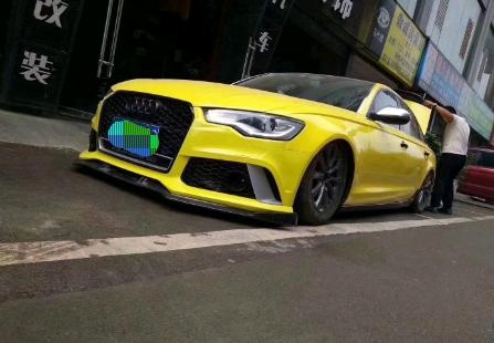 这才是最优惠豪车！6个月连跌12万，5.6S破百