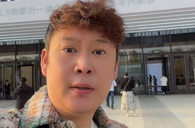 瑞虎9油电同智，燃油车也能很智能