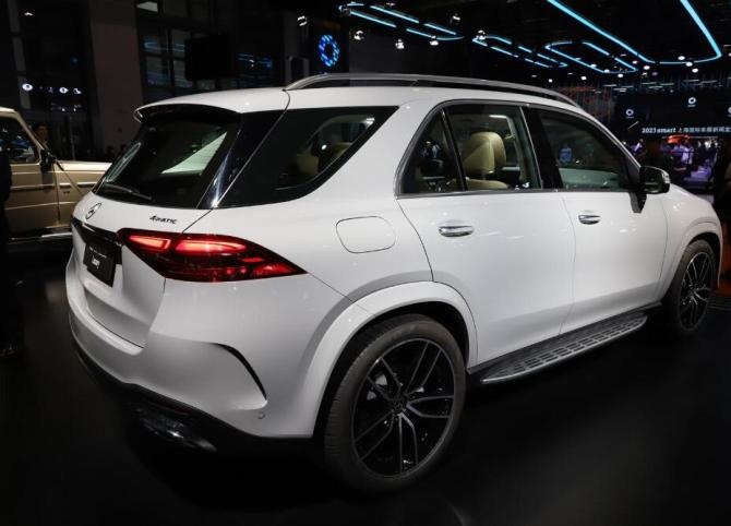 gle,2.jpg