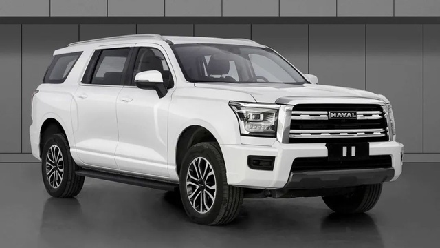 新车5、6、7，现在取名都这么随便了吗？