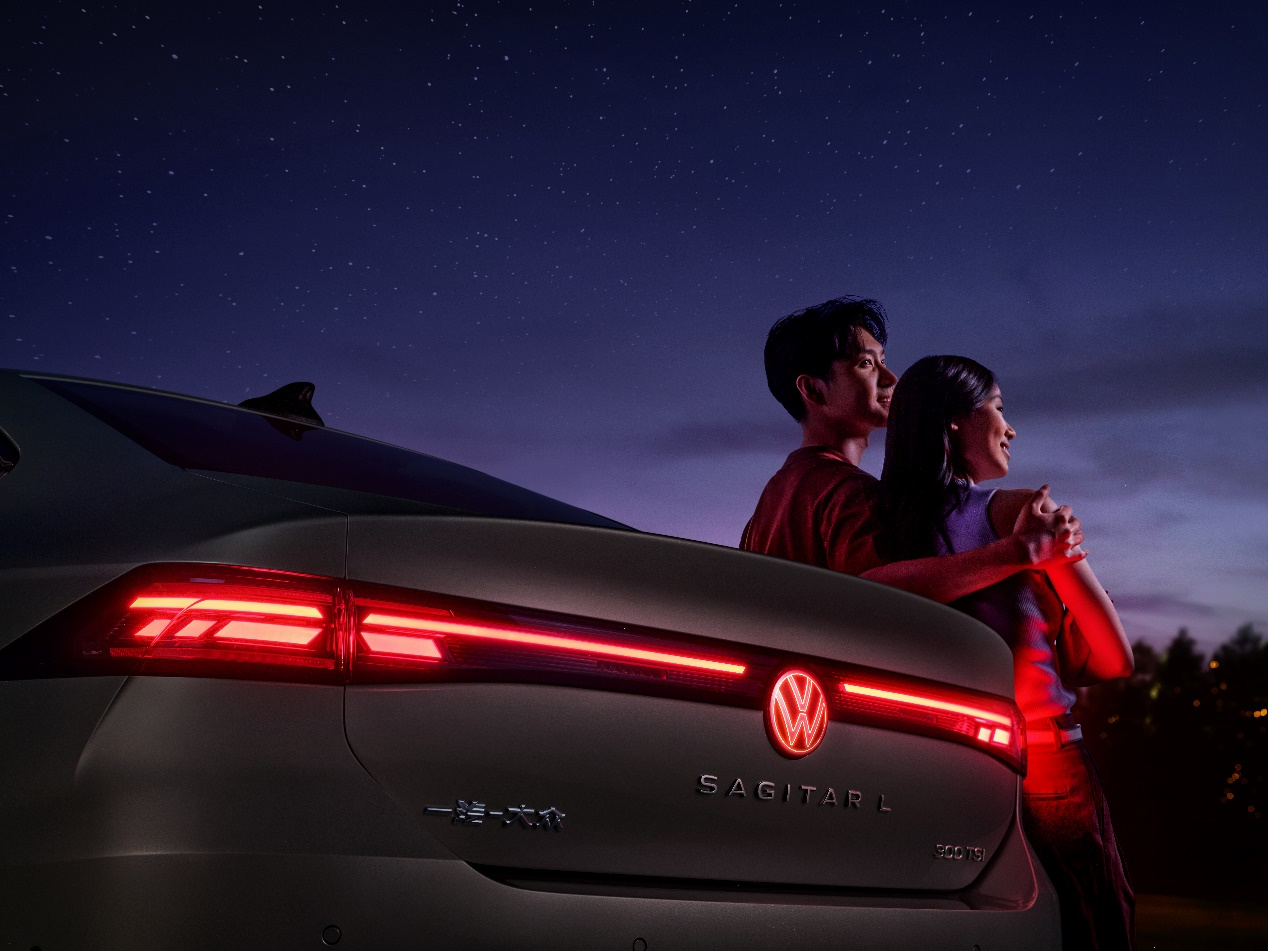 һ��-�����υ^(q��)ȫ�����vL���� �������vL�c�����������ȹ��Q