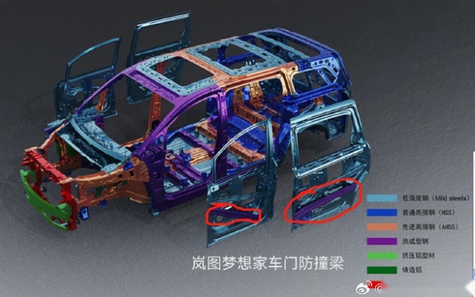 理想MEGA两次被打脸背后的危机