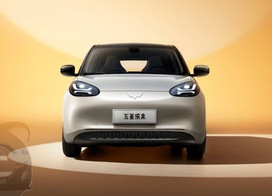 9月第三周新能源轿车销量排行榜，ID.3出局，红旗E-QM5入榜