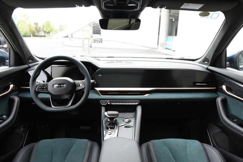 最近准备买车？7月将上市的这5款新车不错，SUV、轿车全都有！