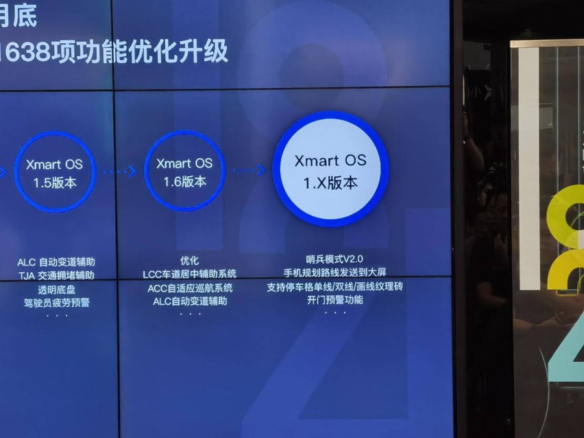 小图3.jpg