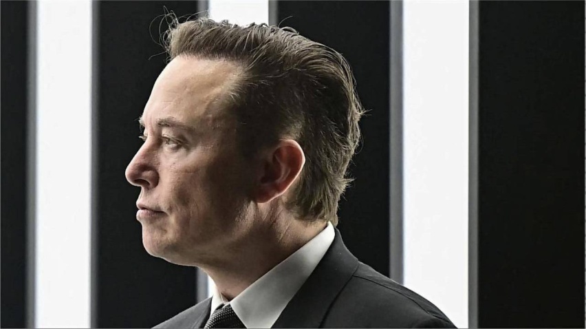 理想坚持不打价格战的底气，就是每卖一辆车就含泪赚8万