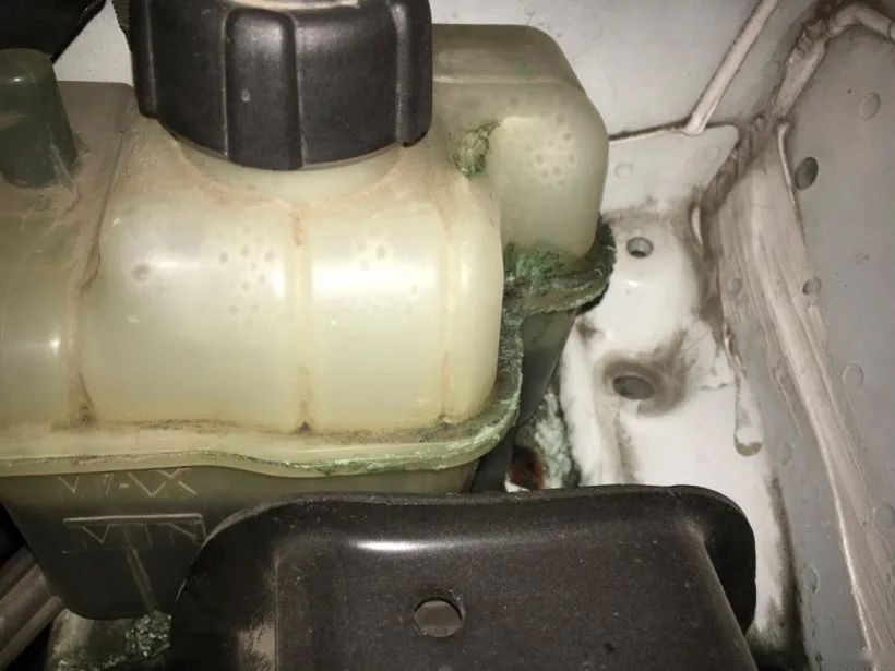 启辰T70遭差评，技术不行，服务又跟不上，张贸华如何“救火”