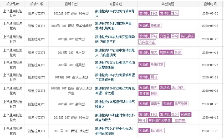 image/20200720/967baa98db35ec3586e930308f310abf.png