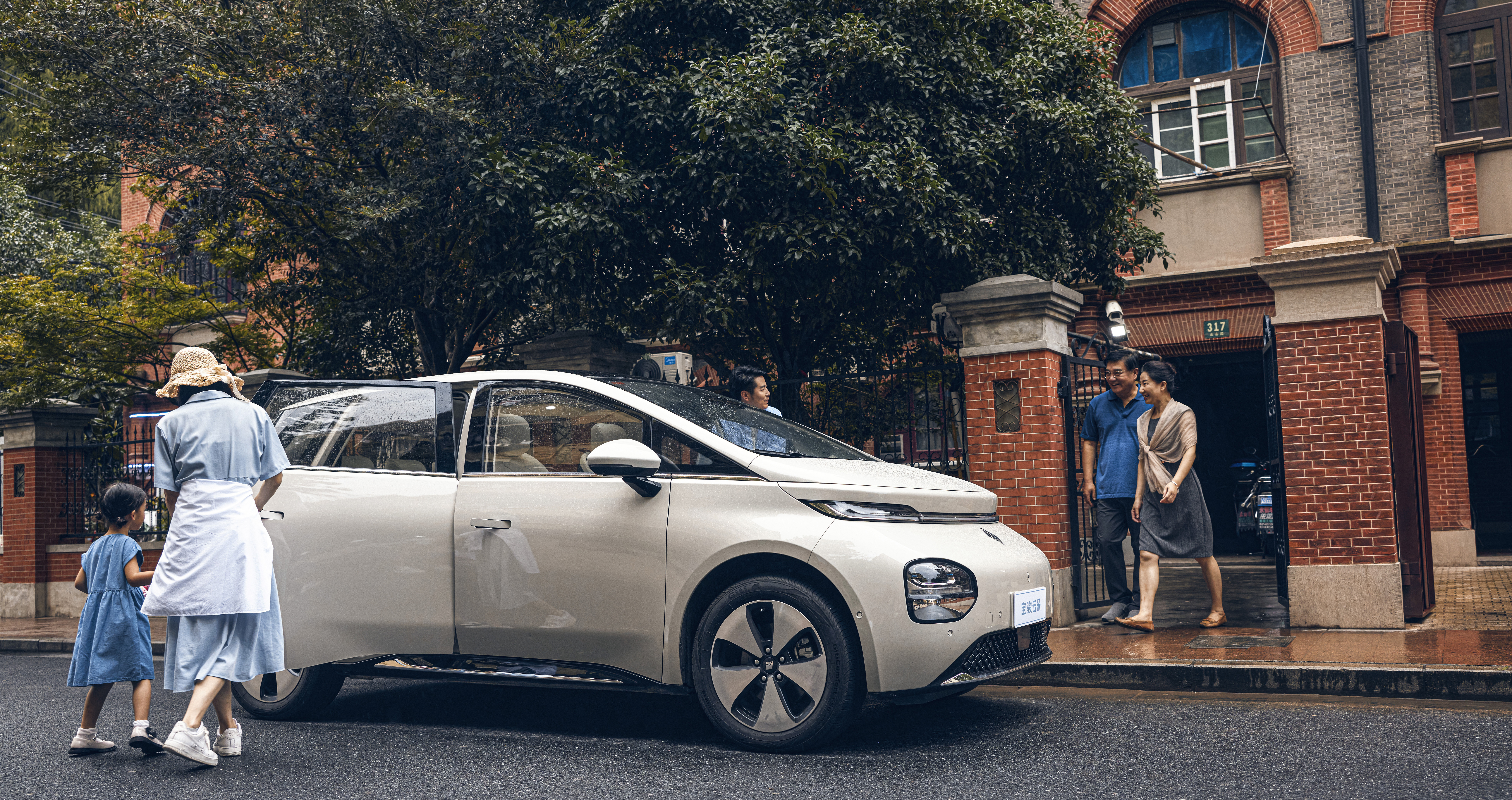 12.58fԪ𣬴dA{ܣEƶ`Ϭ