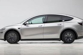 33.9万的Model Y L，其实就是特斯拉版的“理想式”降价