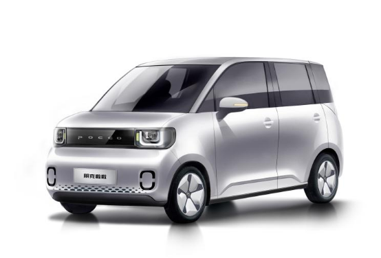 ����������У����������ͼ����