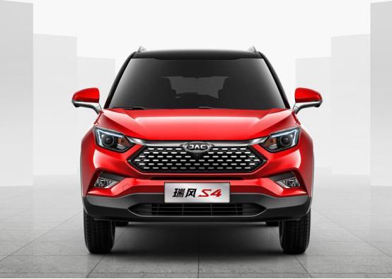 苏老师划重点：今天我们来品一品“超能SUV”的魅力
