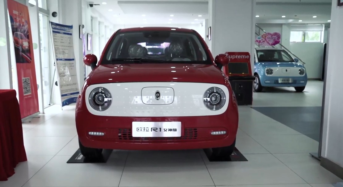 늄�܇��������A�W�������e��С �m�����g�����eŶ