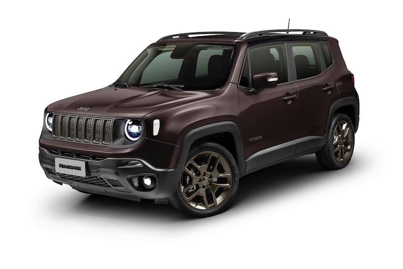 ɫ/ͭɫȦ Jeepرͼع