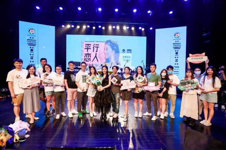 长城9月销量破10万：别人和销量较劲，长城和全球化较劲