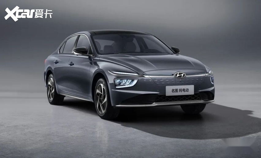 北京现代与李凤刚的挑战