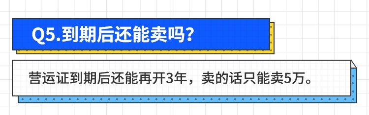 最高日赚800！开什么车能让你快速发家致富？