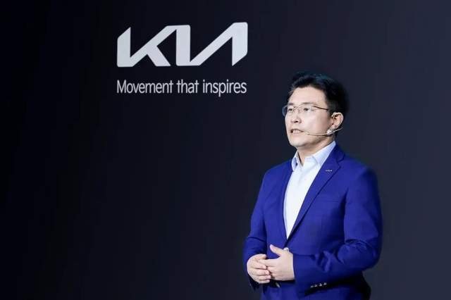 全球旗舰MPV，智能空间大师，第四代嘉华28.89万起售！