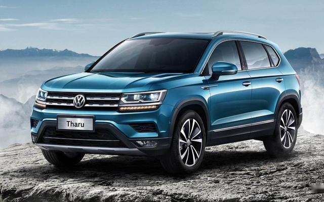 怎样才能选到一台“好”车？这3款价格降幅大，又是合资，买吗？