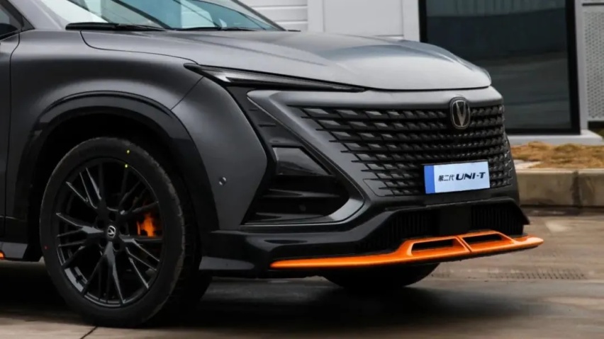 【e汽车】15万级SUV，谁是年轻人的最优选择？
