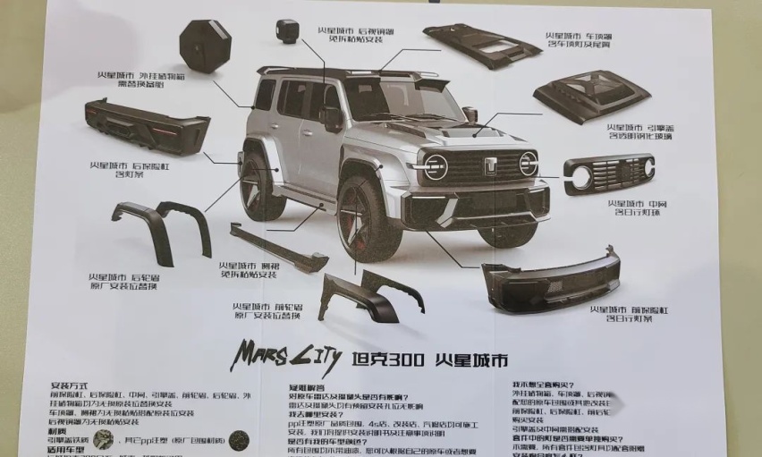 五菱凯捷280T一周后上市，一汽丰田版“赛那”可能叫皇冠威尔陆…