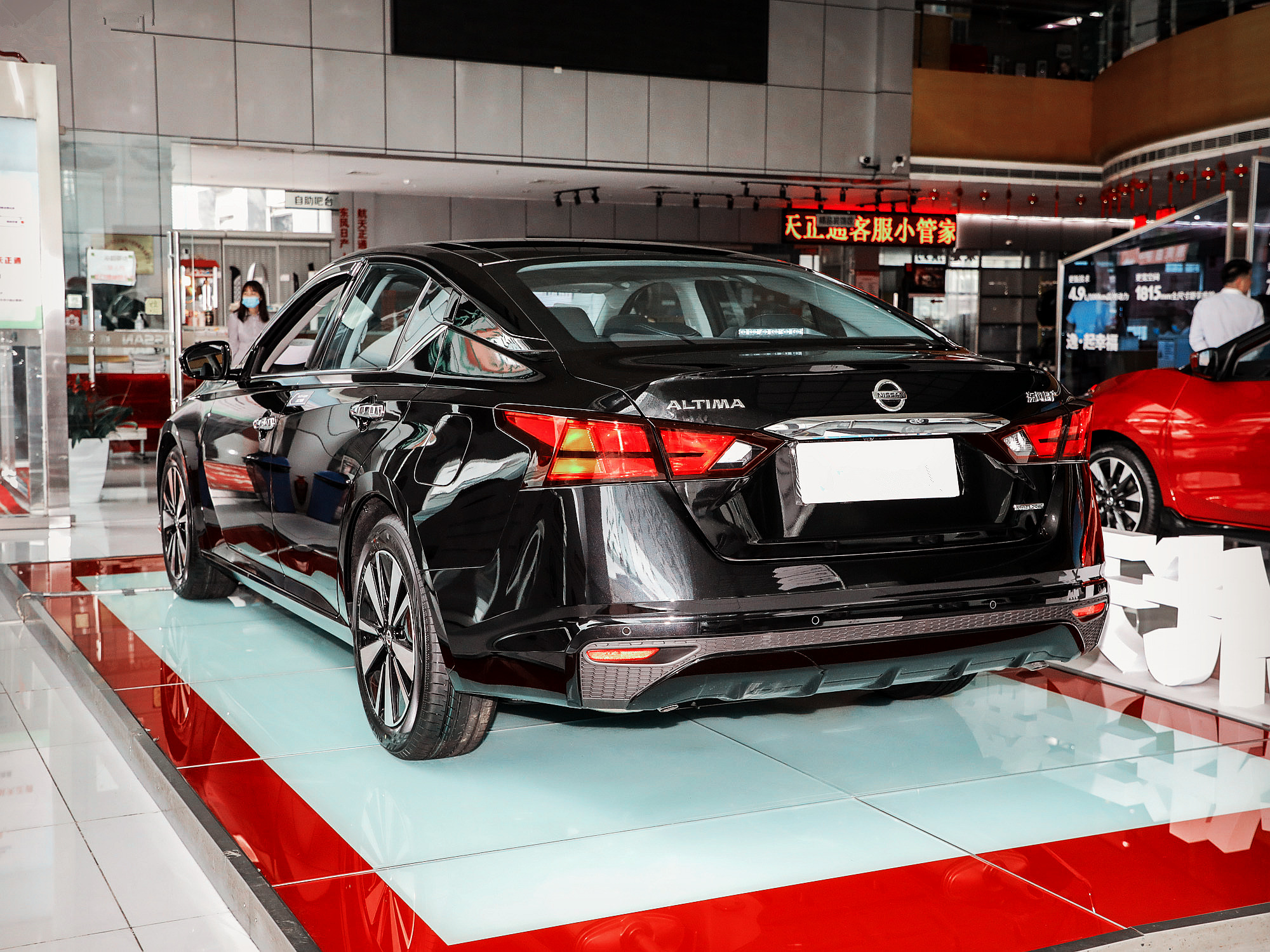 治Iɳl܇[_3frׅfͬӳ