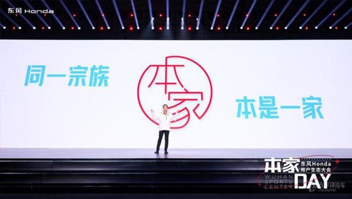 nimg.ws.126.net.jpg