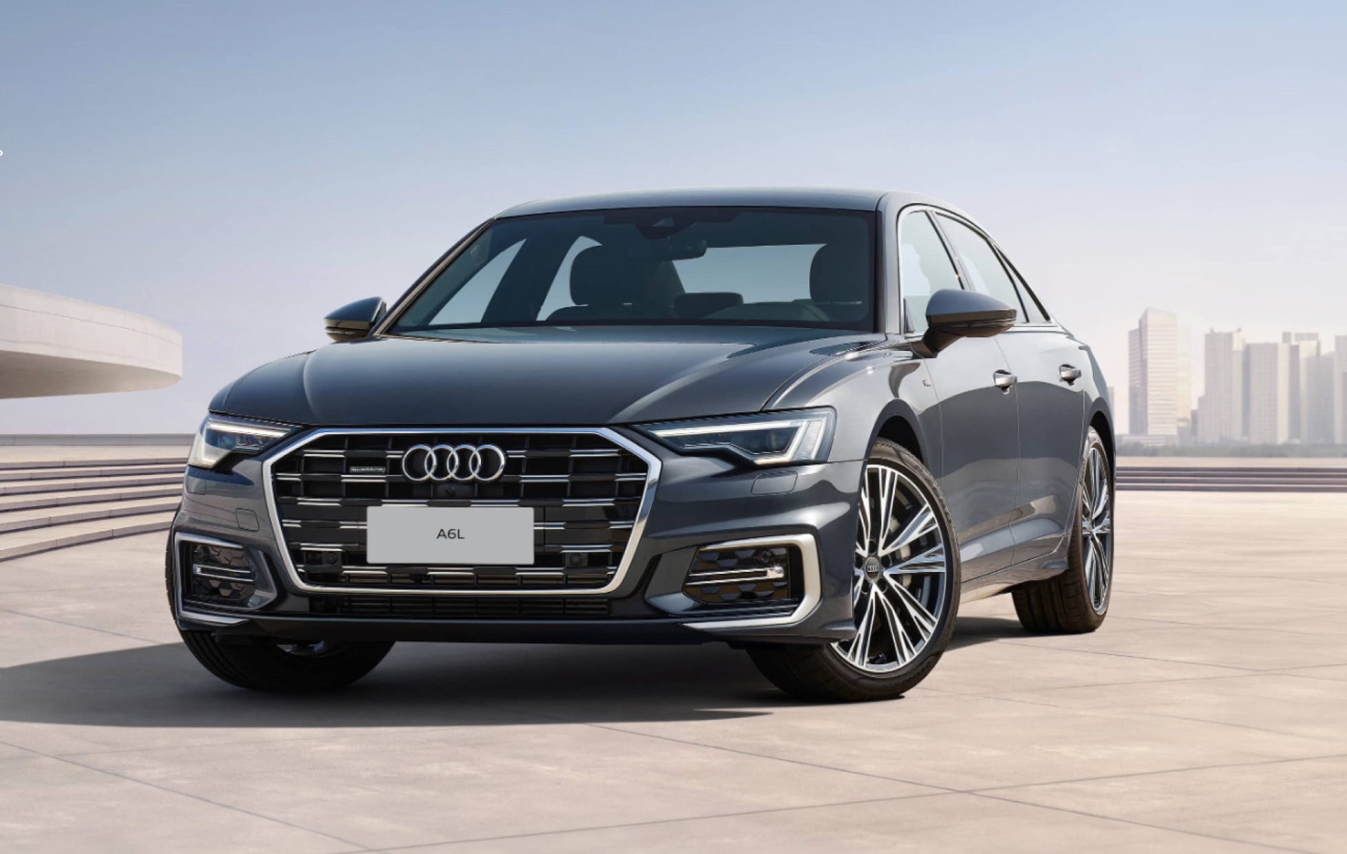 YƷƵK 3Nγt 24N^f _ص