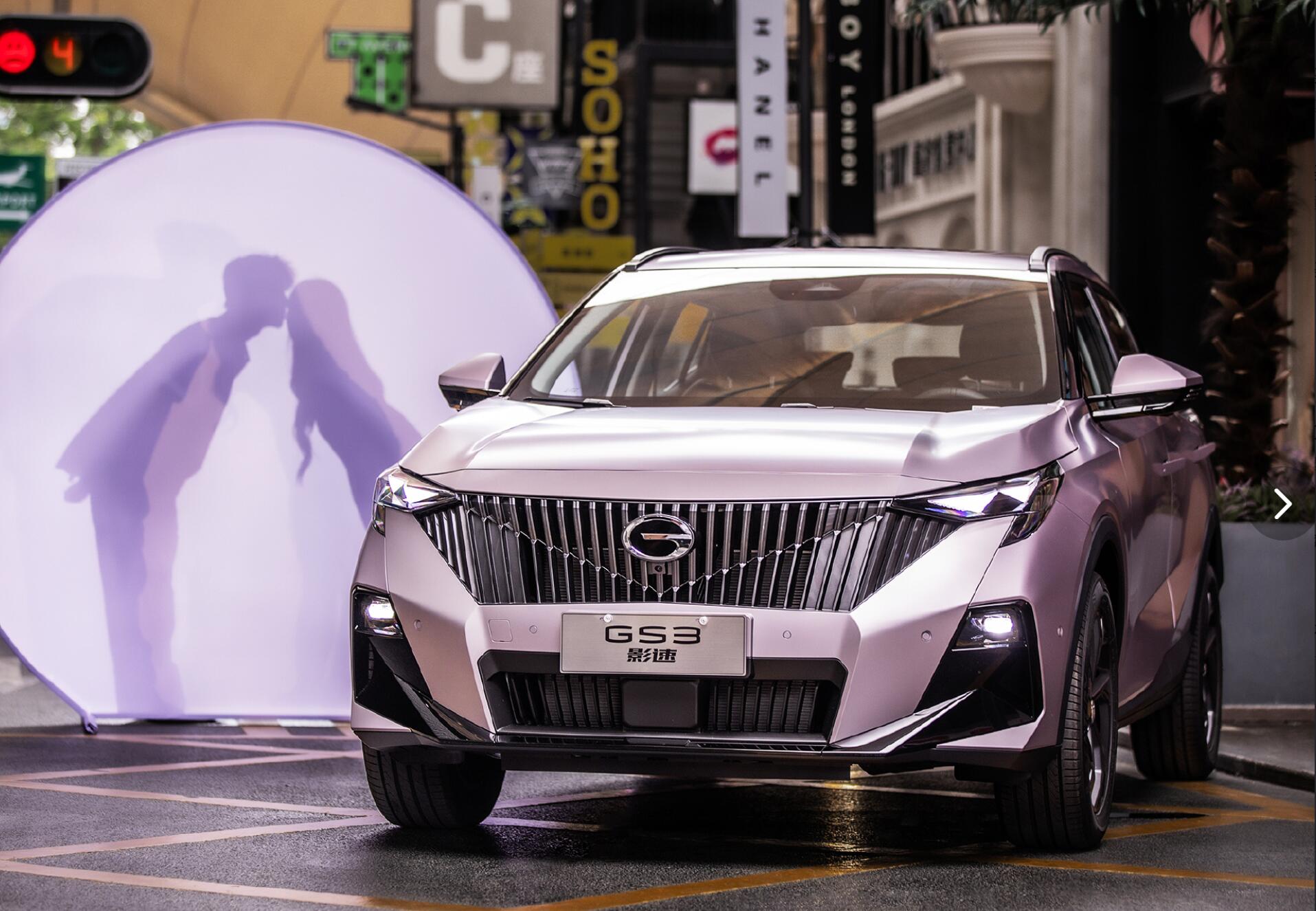 �ʂ���y�� 8��߀���Ŀ��ذ���܇������ ����GS3Ӱ�ل���MAX���I�