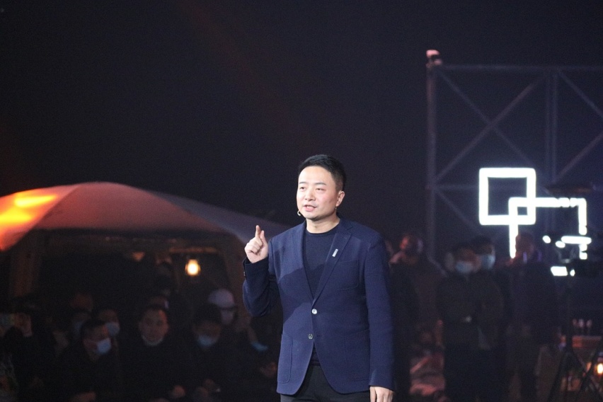 微信图片_20201217204612.jpg