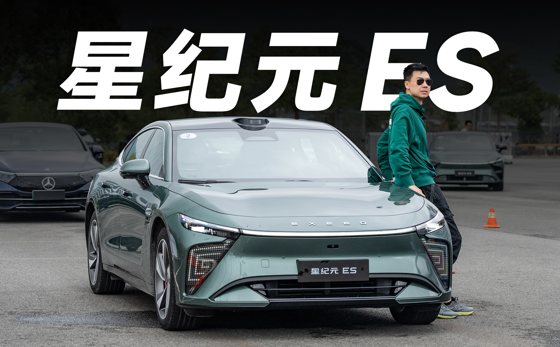 ;ǼoԪESԇ{һNζǽS7