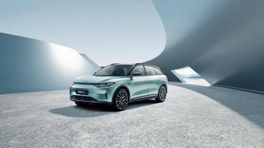 10万出头混动SUV，这四台车怎么选？长安UNI-Z给你答案