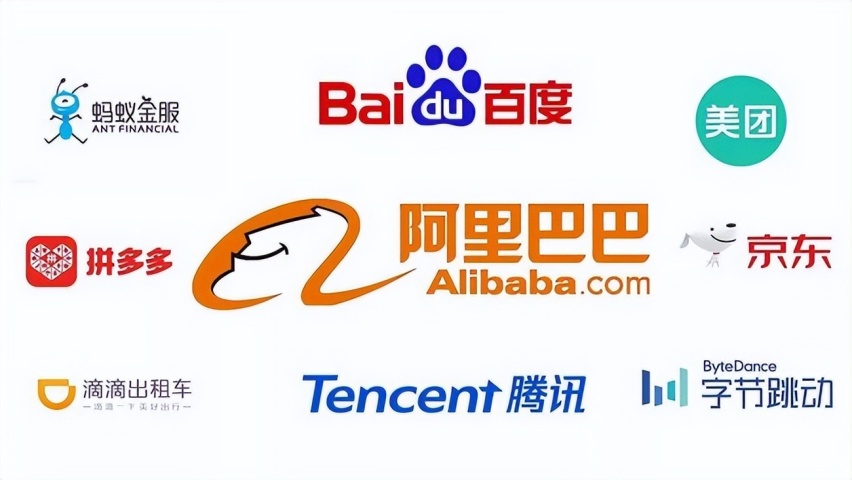 汽车行业的“BAT”？AITO问界与比亚迪之间，隔着5个蔚小理