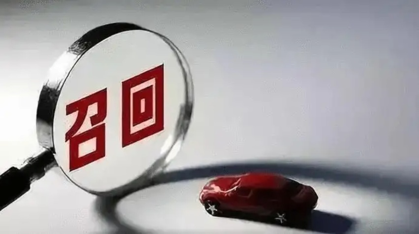 小鹏G9迎来OTA升级，这样的语音交互才叫科技改变生活