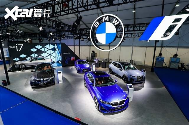 宝马i3要涨价？但消费者心理预期仍是优惠10万！