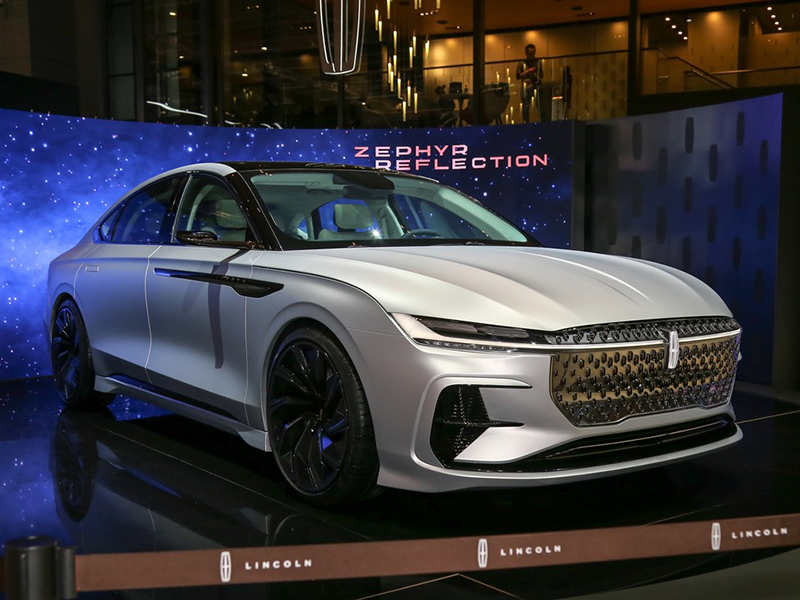 ��Ļ�����X�᣿���п�ȫ���� �@���ֿ���܇�_���@�G����