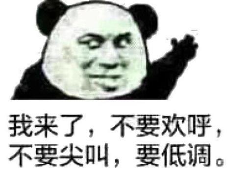 驭风前行，中国汽车第二届金象奖火热投票ing