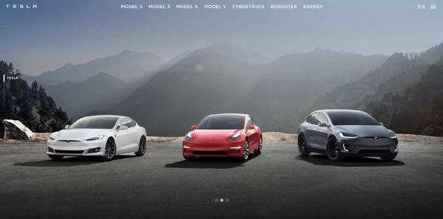 Nice车圈日报—特斯拉下调Model 3售价，奔驰召回