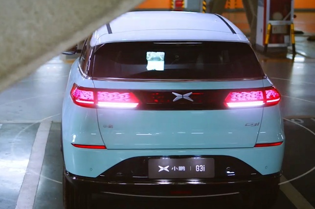 手握二十万买什么SUV？这两款不怕油价上涨，性价比杠杠的