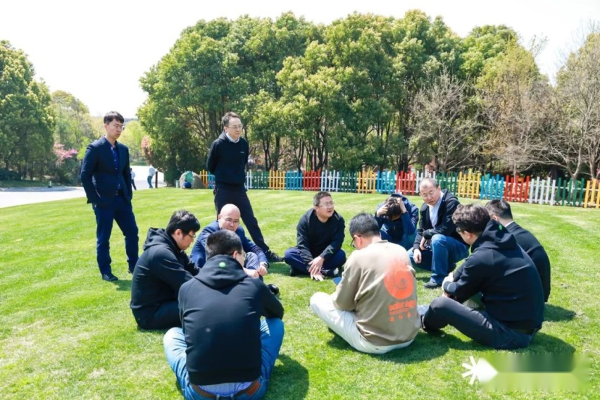 尹同跃:奇瑞变革十年终爆发