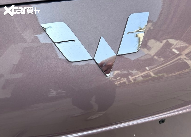 用车5000公里有感：五菱缤果在夏天真的是“代步神器”