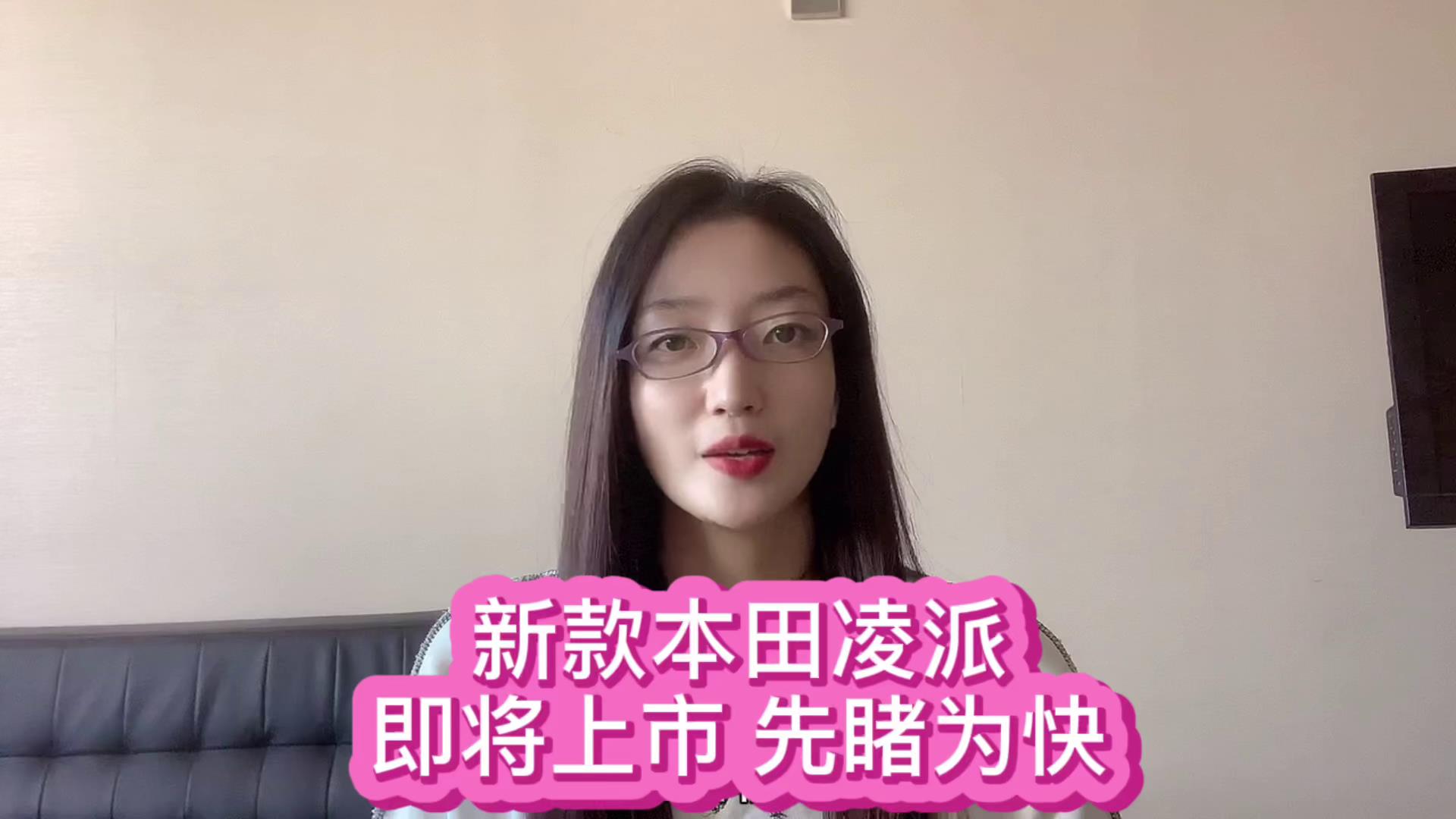 �¿�����ɼ������У��ȶÞ�죡