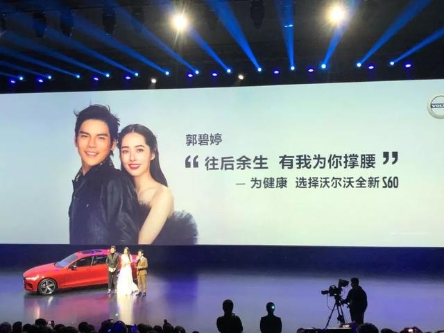 一定会大卖，这款豪华中型车才卖28万起！未来还可能优惠不少